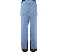 MILLET Cosmic Warm Gore-tex Pant W - Donna - Blu - Taglia S- modello 2025