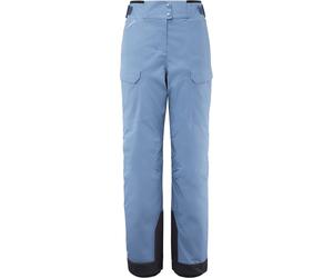 MILLET Cosmic Warm Gore-tex Pant W - Donna - Blu - Taglia S- modello 2025