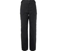 MILLET Cosmic Warm Gore-tex Pant W - Donna - Nero - Taglia XS- modello 2026