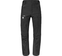 MILLET Cosmic Warm Gtx Pant M - Uomo - Nero - Taglia XL- modello 2026