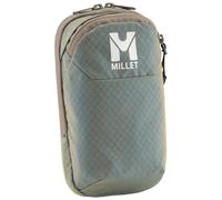 Millet - Custodia - Ubic Belt Pocket E-Sand - Beige