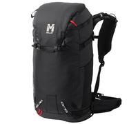 MILLET D-tour 30 - Uomo - Nero - Taglia unica- modello 2026