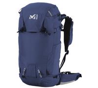 Millet D-Tour 30 W - zaino scialpinismo - donna Dark Blue woman Recycled Materials