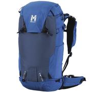 Millet Zaino Sci alpinismo Unisex D-TOUR 30 | Millet 30
