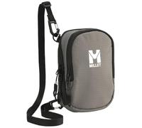 Pochette millet divino beige