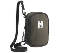 MILLET Divino Sling Unisex, Marrone, Taglia Unica