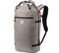 Millet - Zaino urban - Divino 25 Dorite - Beige Beige