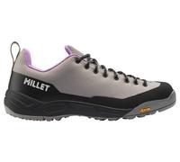 Millet Scarpe da avvicinamento Cimai W Donna Beige Taglia 38 Modello 2024