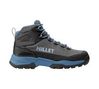 Millet Scarpe Escursione Donna UBICID GTX | Millet 40