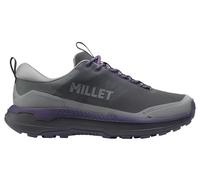 MILLET Seneca GTX W Scarpe da trekking da donna Impermeabili, leggere e traspiranti per le escursioni quotidiane