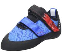 MILLET Easy Up 5C Junior Bambini Unisex, Blu, 29 EU