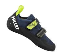 Millet Easy Up Climbing Shoes EU 44 1/2
