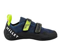 MILLET Easy Up M Uomo, Blu, 40 2/3 EU