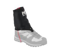 Millet Elevation DryEdge L