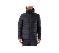 Millet Evole 700 HD S