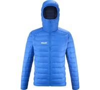 MILLET Evole 700 Hd - Uomo - Blu - Taglia L- modello 2026