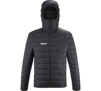 MILLET Evole 700 Hd - Uomo - Nero - Taglia XL- modello 2026