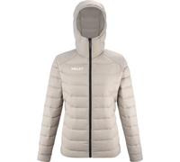 MILLET Evole 700 Hd W - Donna - Beige - Taglia M- modello 2026