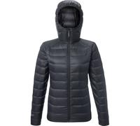 MILLET Evole 700 Hoodie W - Donna - Nero - Taglia L- modello 2027