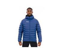 Millet Evole 700 M - giacca in piuma - uomo L Blue man Repreve,Recycled Polyamide,Recycled Polyester,Dwr,Piuma,Rds,Pfc-Free