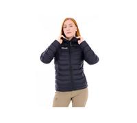 Millet Evole Down 700 XS