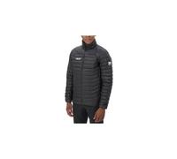 Millet Evole Light Down Jacket Nero XS Uomo