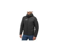 Millet Evole Light 700 Down Jacket Verde S Uomo