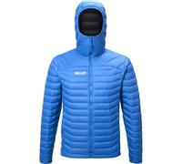 Millet Evole Light 700 Down Jacket Blu L Uomo