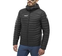MILLET Evole Light 700 Hd - Uomo - Nero - Taglia XL- modello 2026