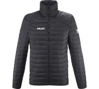 MILLET Evole Light 700 Jacket - Uomo - Nero - Taglia XXL- modello 2026