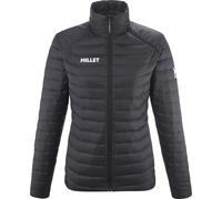 MILLET Evole Light 700 Jacket W - Donna - Nero - Taglia L- modello 2026