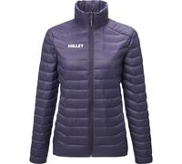 MILLET Evole Light 700 Jkt W - Donna - Viola - Taglia S- modello 2026