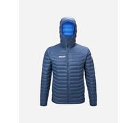 Millet Evole Light 700 M - Piumino - Uomo - Blu M