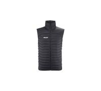 Millet Evole Light Down Vest Nero XS Uomo