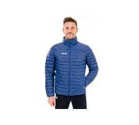 MILLET Evole Lt 700 Jkt - Uomo - Blu - Taglia S- modello 2025
