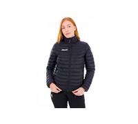 Piumino millet evole light 700 donna nero