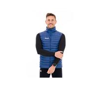 Millet Gilet Evole Light Down