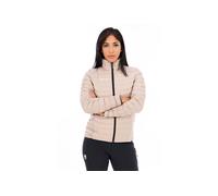 MILLET Evole Lt 700 Jkt W - Donna - Beige - Taglia XS- modello 2026