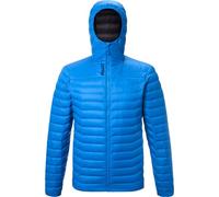 MILLET Evole Lt 700 Hm - Uomo - Blu - Taglia S- modello 2027