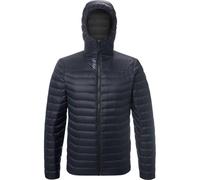 MILLET Evole Lt 700 Hm - Uomo - Nero - Taglia S- modello 2027