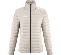 MILLET Evole Lt 700 Jkt W - Donna - Beige - Taglia S- modello 2025