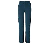 Millet Extreme Rutor Shield PT W - Pantaloni da Donna