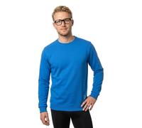 Millet Cdg Chamonix Sweatshirt Blu L Uomo