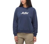 Millet Felpa Chamonix