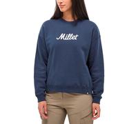 Millet Felpa Chamonix