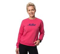 Millet Felpa Chamonix