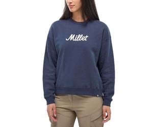 Millet Felpa Chamonix