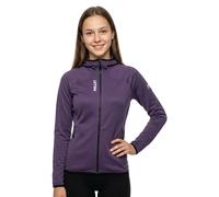 Pile Con Cappuccio Lokka Iii Donna - Donna - l - Millet