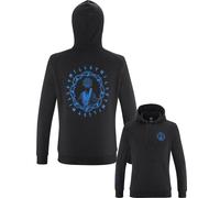 Millet Felpa Arrampicata Uomo CIMAÏ COLLAB SWEAT | Millet M