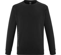 Millet Felpa Cdg Chamonix
